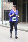 IMG_3803 (cam 1)