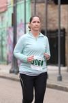 IMG_3814 (cam 1)