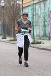 IMG_3820 (cam 1)