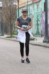 IMG_3821 (cam 1)