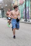 IMG_3835 (cam 1)