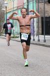 IMG_3844 (cam 1)