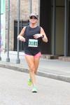 IMG_4071 (cam 1)