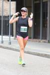 IMG_4073 (cam 1)