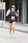 IMG_4075 (cam 1)