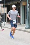 IMG_4095 (cam 1)
