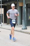 IMG_4096 (cam 1)