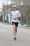 IMG_4097 (cam 1)