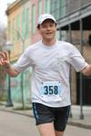 IMG_4106 (cam 1)
