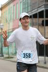 IMG_4107 (cam 1)