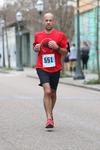 IMG_4112 (cam 1)