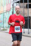 IMG_4117 (cam 1)