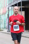 IMG_4119 (cam 1)