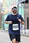 IMG_4198 (cam 1)