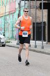 IMG_4289 (cam 1)