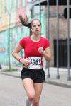 IMG_4298 (cam 1)