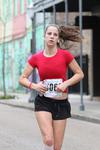 IMG_4300 (cam 1)