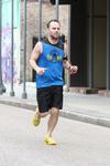 IMG_4303 (cam 1)