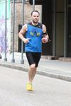 IMG_4304 (cam 1)