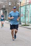 IMG_4311 (cam 1)