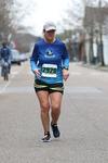 IMG_4323 (cam 1)