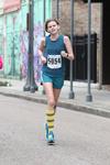 IMG_4326 (cam 1)