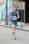IMG_4327 (cam 1)