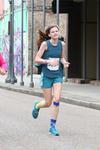 IMG_4328 (cam 1)