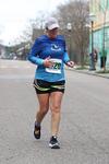 IMG_4331 (cam 1)