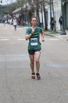 IMG_4759 (cam 1)