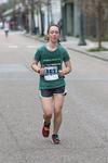 IMG_4762 (cam 1)