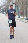 IMG_4790 (cam 1)