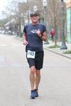 IMG_4791 (cam 1)