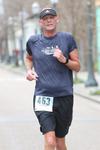 IMG_4794 (cam 1)