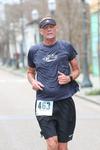 IMG_4795 (cam 1)