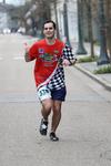 IMG_4809 (cam 1)