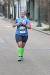 IMG_4972 (cam 1)