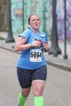 IMG_4980 (cam 1)