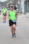 IMG_4983 (cam 1)