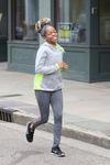 IMG_5012 (cam 1)