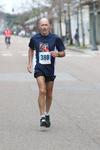 IMG_5019 (cam 1)