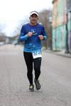 IMG_5141 (cam 1)