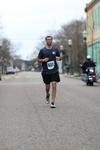 IMG_5178 (cam 1)