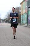 IMG_5180 (cam 1)