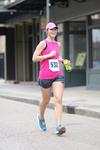 IMG_5251 (cam 1)