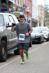IMG_5259 (cam 1)