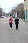 IMG_5288 (cam 1)