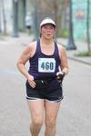 IMG_5989 (cam 1)