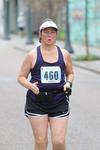 IMG_5990 (cam 1)