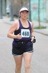 IMG_5991 (cam 1)